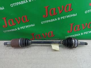 Привод левый передний HONDA INSIGHT ZE2 LDA 44306-TM8-A00 1 ракурс