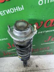 Стойка левая передняя TOYOTA PASSO KGC30 1KR-FE 48510-B1010 2 ракурс