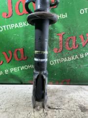 Стойка левая передняя TOYOTA PASSO KGC30 1KR-FE 48510-B1010 4 ракурс