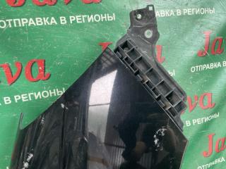 Крыло правое переднее HONDA FIT SHUTTLE GG7 L15A 4 ракурс