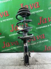 Стойка правая передняя NISSAN SUNNY FB15 QG15DE 1 ракурс