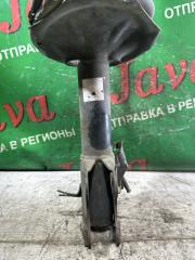 Стойка правая передняя NISSAN SUNNY FB15 QG15DE 4 ракурс