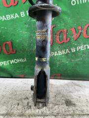 Стойка правая передняя TOYOTA PASSO KGC10 1KR-FE 4 ракурс