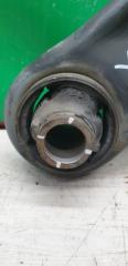 Рычаг правый передний TOYOTA RACTIS NSP120 1NR-FE 2 ракурс