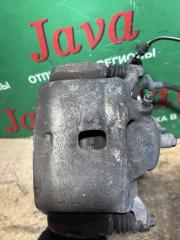Ступица правая передняя HONDA STEPWGN RK1 R20A 2 ракурс