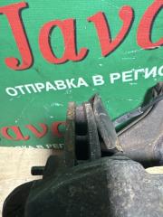 Ступица правая передняя HONDA STEPWGN RK1 R20A 4 ракурс