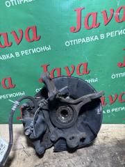 Ступица правая передняя HONDA STEPWGN RK1 R20A 5 ракурс