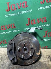 Ступица левая передняя HONDA STEPWGN RK1 R20A 1 ракурс