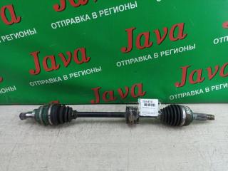 Привод левый передний TOYOTA PASSO KGC10 1KR-FE 43420-B1011 1 ракурс