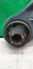 Рычаг правый передний TOYOTA RACTIS SCP100 2SZ-FE 48068-59155 2 ракурс