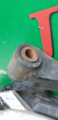 Рычаг правый передний TOYOTA RACTIS SCP100 2SZ-FE 48068-59155 3 ракурс