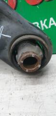 Рычаг левый передний TOYOTA RACTIS SCP100 2SZ-FE 48069-59125 2 ракурс