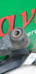 Рычаг левый передний TOYOTA RACTIS SCP100 2SZ-FE 48069-59125 3 ракурс