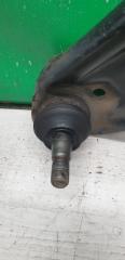Рычаг левый передний TOYOTA RACTIS SCP100 2SZ-FE 48069-59125 4 ракурс
