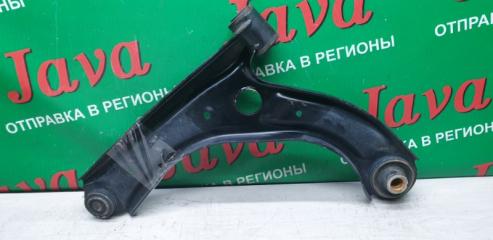Рычаг правый передний SUZUKI SWIFT ZC53S K12C 5 ракурс