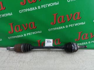 Привод левый передний HONDA FIT GD3 L15A 44306-SAA-000 1 ракурс