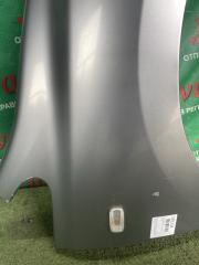 Крыло правое переднее HONDA AIRWAVE GJ1 L15A 5 ракурс