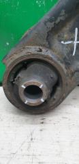 Рычаг правый передний TOYOTA PASSO KGC30 1KR-FE 48068-B1110 2 ракурс Рычаг правый передний TOYOTA PASSO KGC30 1KR-FE 48068-B1110 2 ракурс