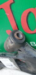 Рычаг правый передний TOYOTA PASSO KGC30 1KR-FE 48068-B1110 3 ракурс Рычаг правый передний TOYOTA PASSO KGC30 1KR-FE 48068-B1110 3 ракурс
