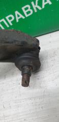 Рычаг правый передний TOYOTA PASSO KGC30 1KR-FE 48068-B1110 4 ракурс Рычаг правый передний TOYOTA PASSO KGC30 1KR-FE 48068-B1110 4 ракурс