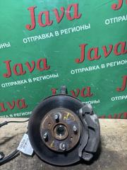 Ступица правая передняя HONDA FIT GD3 L15A 1 ракурс