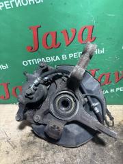Ступица правая передняя HONDA FIT GD3 L15A 5 ракурс