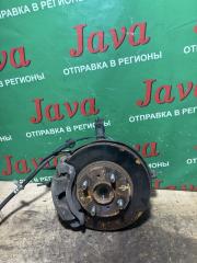 Ступица левая передняя HONDA FIT GD3 L15A 1 ракурс