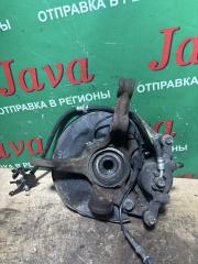 Ступица левая передняя HONDA FIT GD3 L15A 5 ракурс