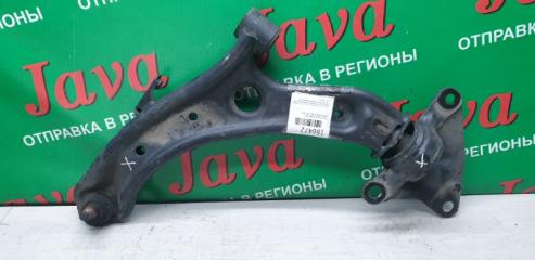 Рычаг левый передний HONDA FREED GB3 L15A 51360-SYY-010 1 ракурс