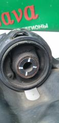 Рычаг левый передний HONDA FREED GB3 L15A 51360-SYY-010 4 ракурс