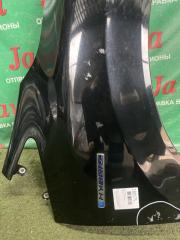 Крыло правое переднее HONDA JADE FR4 LEB 5 ракурс