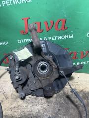 Ступица правая передняя HONDA FREED GB3 L15A 5 ракурс