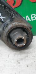 Рычаг левый передний TOYOTA PASSO KGC30 1KR-FE 48069-B1010 2 ракурс Рычаг левый передний TOYOTA PASSO KGC30 1KR-FE 48069-B1010 2 ракурс
