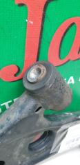 Рычаг левый передний TOYOTA PASSO KGC30 1KR-FE 48069-B1010 3 ракурс Рычаг левый передний TOYOTA PASSO KGC30 1KR-FE 48069-B1010 3 ракурс