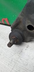 Рычаг левый передний TOYOTA PASSO KGC30 1KR-FE 48069-B1010 4 ракурс Рычаг левый передний TOYOTA PASSO KGC30 1KR-FE 48069-B1010 4 ракурс