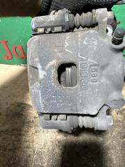Ступица правая передняя TOYOTA PASSO KGC10 1KR-FE 2 ракурс