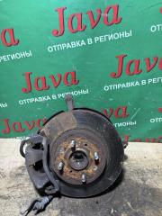 Ступица левая передняя HONDA FREED GB3 L15A 1 ракурс