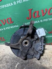 Ступица левая передняя HONDA FREED GB3 L15A 5 ракурс