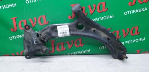 Рычаг правый передний HONDA FREED GB3 L15A 51350-SYY-010 1 ракурс