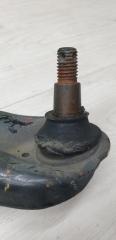 Рычаг правый передний HONDA FREED GB3 L15A 51350-SYY-010 3 ракурс