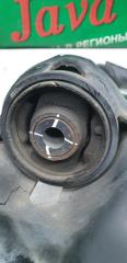 Рычаг правый передний HONDA FREED GB3 L15A 51350-SYY-010 4 ракурс