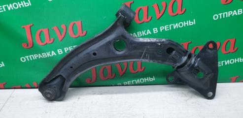 Рычаг правый передний HONDA FREED GB3 L15A 51350-SYY-010 5 ракурс