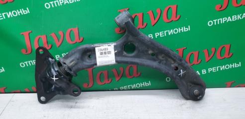 Рычаг правый передний HONDA INSIGHT ZE2 LDA 51350-TF0-030 1 ракурс