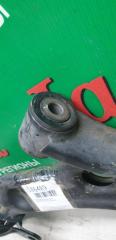 Рычаг правый передний HONDA INSIGHT ZE2 LDA 51350-TF0-030 2 ракурс