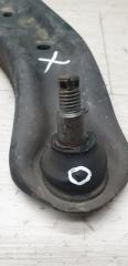Рычаг правый передний HONDA INSIGHT ZE2 LDA 51350-TF0-030 3 ракурс