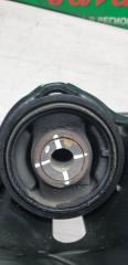 Рычаг правый передний HONDA INSIGHT ZE2 LDA 51350-TF0-030 4 ракурс