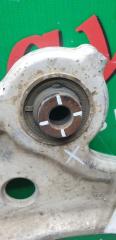 Рычаг левый передний NISSAN MURANO TNZ51 QR25DE 545011AA1A 3 ракурс