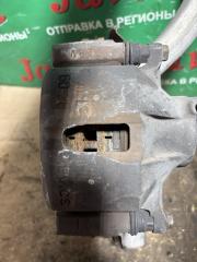 Ступица левая передняя TOYOTA MARK X GRX120 4GR-FSE 43202-30020 2 ракурс