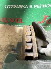 Ступица левая передняя TOYOTA MARK X GRX120 4GR-FSE 43202-30020 4 ракурс