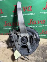 Ступица левая передняя TOYOTA MARK X GRX120 4GR-FSE 43202-30020 5 ракурс